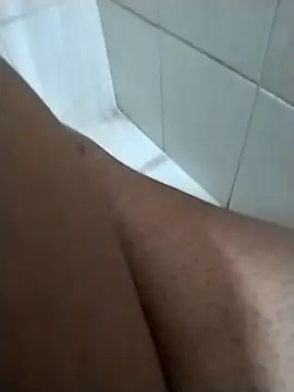 Snapshot of rohitlov150 chatting on September 2025 02:46:02 AM rohitlov150 online show from September 2025 02:46:02 AM