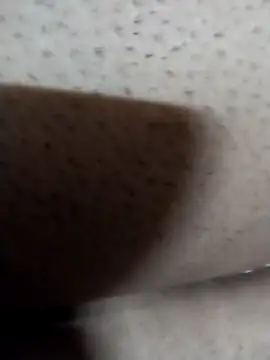 Snapshot of rohitlov150 chatting on September 2025 12:49:01 AM rohitlov150 online show from September 2025 12:49:01 AM