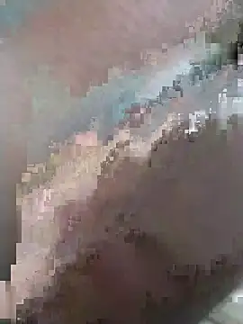 Snapshot of rohitlov150 chatting on November 2025 01:48:02 AM rohitlov150 online show from November 2025 01:48:02 AM