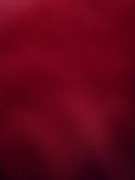 Snapshot of rohitlov150 chatting on November 2025 06:12:01 AM rohitlov150 online show from November 2025 06:12:01 AM