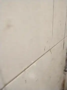 Snapshot of rohitlov150 chatting on November 2025 02:32:01 AM rohitlov150 online show from November 2025 02:32:01 AM