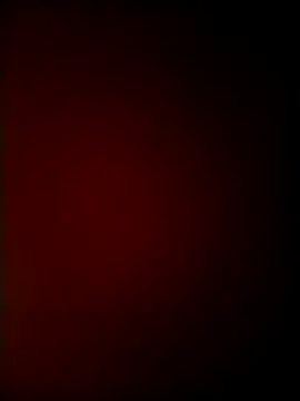 Snapshot of rohitlov150 chatting on November 2025 09:26:02 AM rohitlov150 online show from November 2025 09:26:02 AM