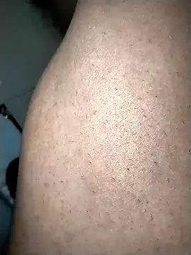 Snapshot of rohitlov150 chatting on November 2025 01:00:02 PM rohitlov150 online show from November 2025 01:00:02 PM