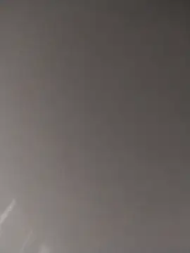 Snapshot of rohitlov150 chatting on November 2025 10:58:02 AM rohitlov150 online show from November 2025 10:58:02 AM