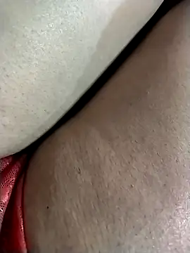 Snapshot of rohitlov150 chatting on December 2025 09:02:01 AM rohitlov150 online show from December 2025 09:02:01 AM