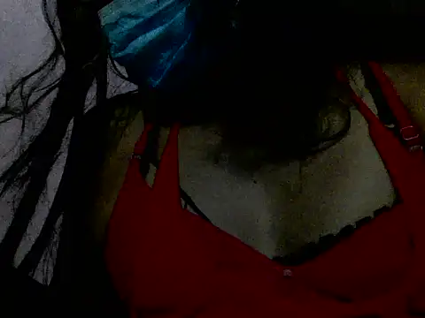 Snapshot of rohitlov150 chatting on December 2025 05:53:01 PM rohitlov150 online show from December 2025 05:53:01 PM