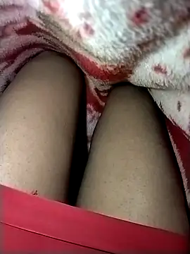 Snapshot of rohitlov150 chatting on December 2025 11:01:02 PM rohitlov150 online show from December 2025 11:01:02 PM