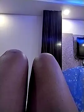 Snapshot of rohitlov150 chatting on February 2026 04:05:02 PM rohitlov150 online show from February 2026 04:05:02 PM