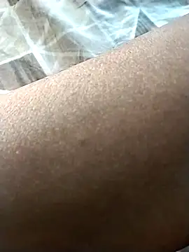 Snapshot of rohitlov150 chatting on April 2026 01:17:02 AM rohitlov150 online show from April 2026 01:17:02 AM