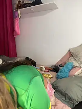 lunaapppp online show from March 2026 03:50:01 AM