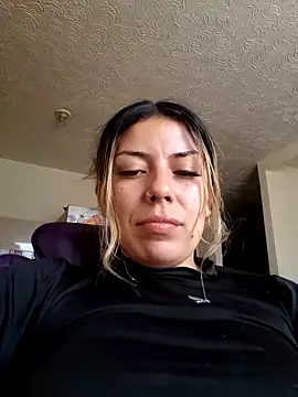 Sweel Leyva18 online show from May 2026 06:36:02 PM