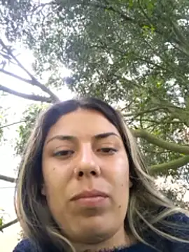 Sweel Leyva18 online show from May 2026 04:14:02 PM