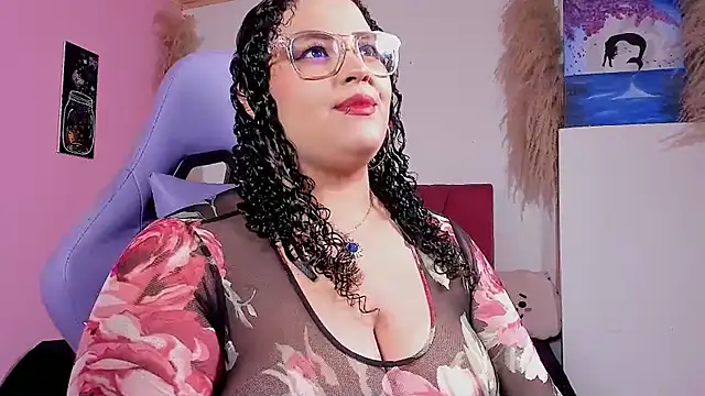 juli 2tyes online show from February 2026 03:32:02 AM