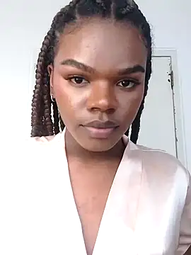 CamiEstrada online show from January 2025 08:38:02 PM