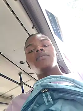 CamiEstrada online show from January 2025 07:46:01 PM