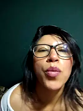 Giviper1 online show from December 2024 02:22:02 AM