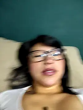 Giviper1 online show from January 2025 03:43:02 AM