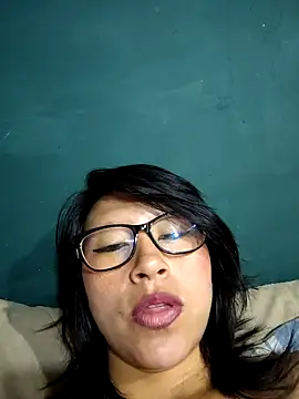 Giviper1 online show from January 2025 02:38:02 AM