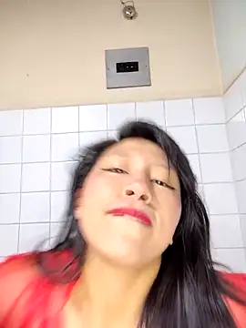 Giviper1 online show from October 2025 02:39:02 AM