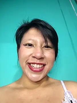 Giviper1 online show from November 2025 03:29:02 AM