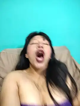Giviper1 online show from May 2026 01:54:02 AM