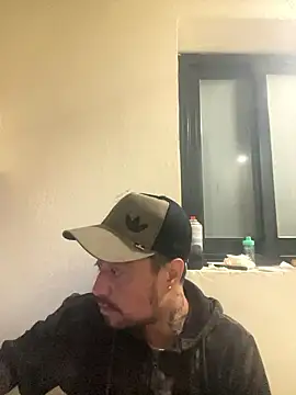 Snapshot of camisexxxtodo chatting on January 2026 05:31:01 AM camisexxxtodo online show from January 2026 05:31:01 AM