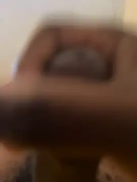 Hardguyy online show from April 2026 09:30:01 PM