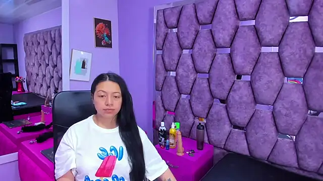 slut anal  online show from January 2025 01:35:01 PM