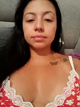 slut anal  online show from May 2026 04:09:01 AM