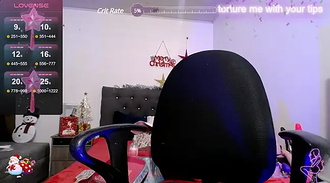 girl naugthy online show from December 2024 02:34:02 AM