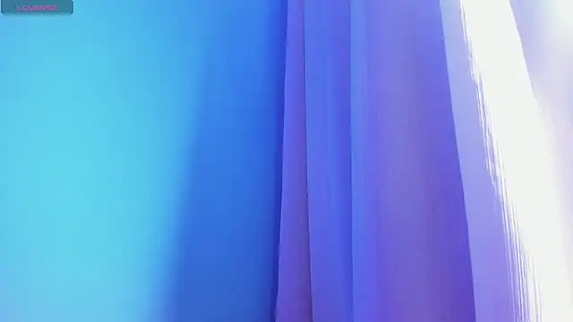 Snapshot of _hairybeard_ chatting on January 2025 10:13:02 PM hairybeard online show from January 2025 10:13:02 PM