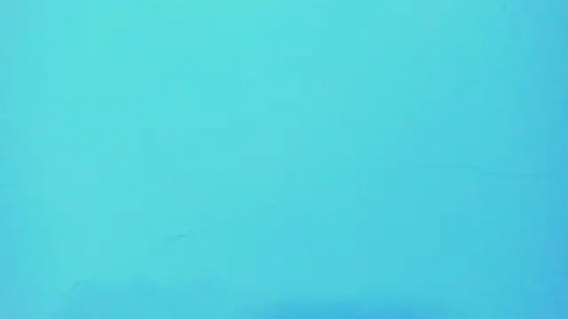 Snapshot of _hairybeard_ chatting on January 2025 02:10:01 PM hairybeard online show from January 2025 02:10:01 PM