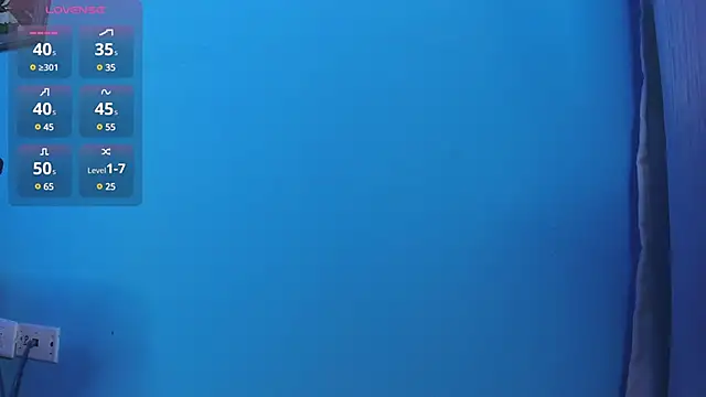 Snapshot of _hairybeard_ chatting on February 2025 09:17:02 AM hairybeard online show from February 2025 09:17:02 AM