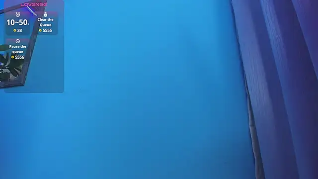 Snapshot of _hairybeard_ chatting on February 2025 06:35:01 AM hairybeard online show from February 2025 06:35:01 AM