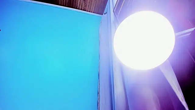 Snapshot of _hairybeard_ chatting on February 2025 09:32:02 AM hairybeard online show from February 2025 09:32:02 AM