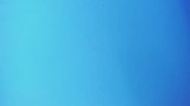 Snapshot of _hairybeard_ chatting on February 2025 07:20:01 AM hairybeard online show from February 2025 07:20:01 AM