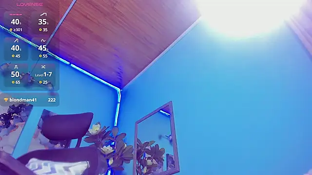 Snapshot of _hairybeard_ chatting on March 2025 09:27:02 AM hairybeard online show from March 2025 09:27:02 AM