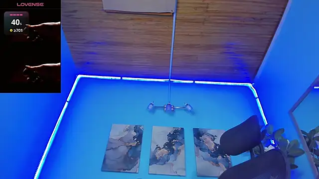 Snapshot of _hairybeard_ chatting on March 2025 03:09:01 PM hairybeard online show from March 2025 03:09:01 PM