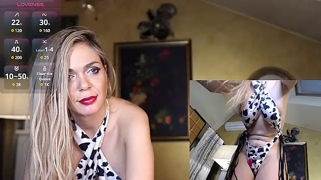 aderaema online show from December 2024 09:11:01 AM