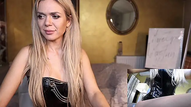 aderaema online show from December 2024 06:11:02 AM