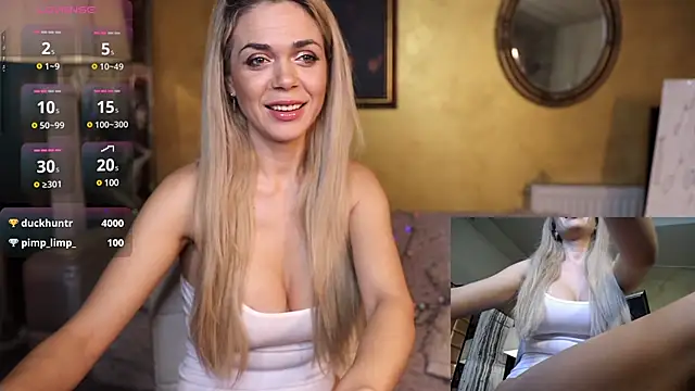 aderaema online show from December 2024 06:14:01 AM