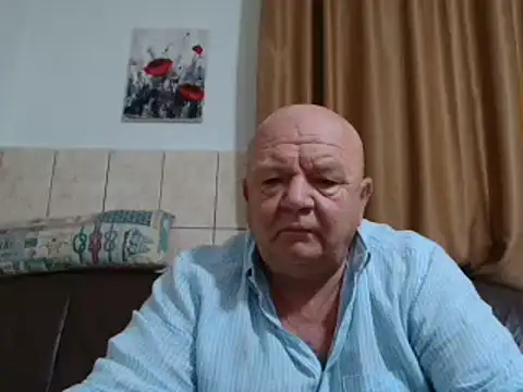 Snapshot of fullballs6 chatting on December 2024 02:56:01 AM fullballs6 online show from December 2024 02:56:01 AM