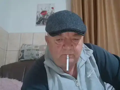 Snapshot of fullballs6 chatting on December 2024 11:47:02 PM fullballs6 online show from December 2024 11:47:02 PM