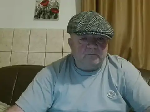 Snapshot of fullballs6 chatting on January 2025 02:57:01 AM fullballs6 online show from January 2025 02:57:01 AM