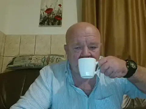 Snapshot of fullballs6 chatting on February 2025 01:02:02 AM fullballs6 online show from February 2025 01:02:02 AM