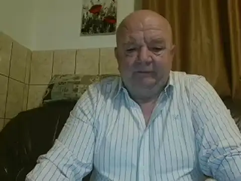 Snapshot of fullballs6 chatting on February 2025 03:52:02 AM fullballs6 online show from February 2025 03:52:02 AM