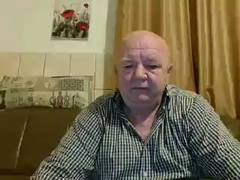 Snapshot of fullballs6 chatting on March 2025 02:53:02 AM fullballs6 online show from March 2025 02:53:02 AM