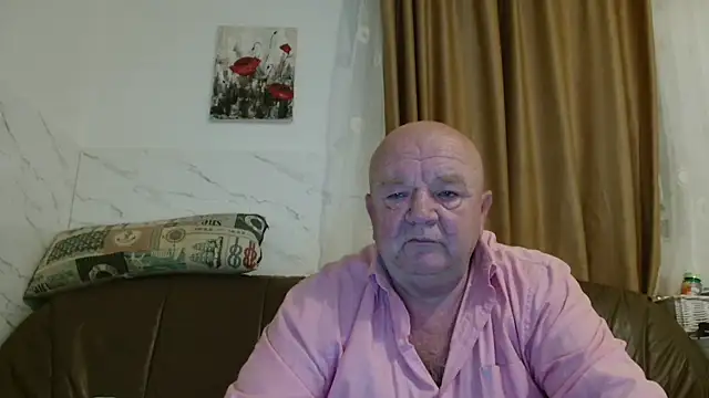 Snapshot of fullballs6 chatting on November 2025 03:09:02 AM fullballs6 online show from November 2025 03:09:02 AM