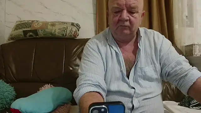 Snapshot of fullballs6 chatting on February 2026 02:59:02 AM fullballs6 online show from February 2026 02:59:02 AM