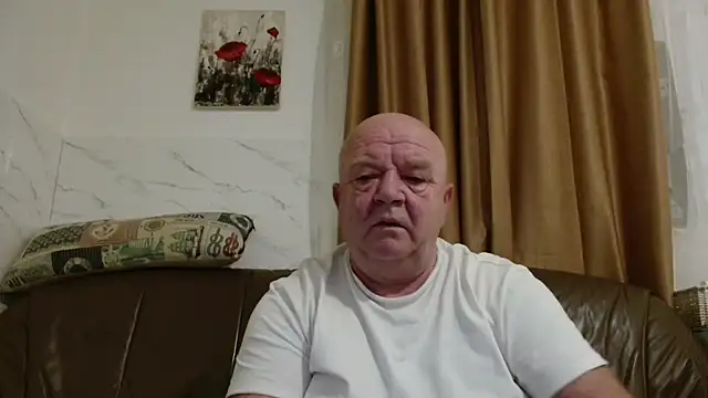 Snapshot of fullballs6 chatting on February 2026 03:56:02 AM fullballs6 online show from February 2026 03:56:02 AM